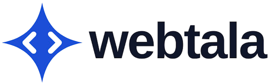Webtala